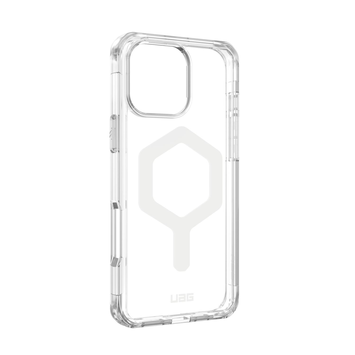 UAG-I16PM-MPLYW_3.jpg