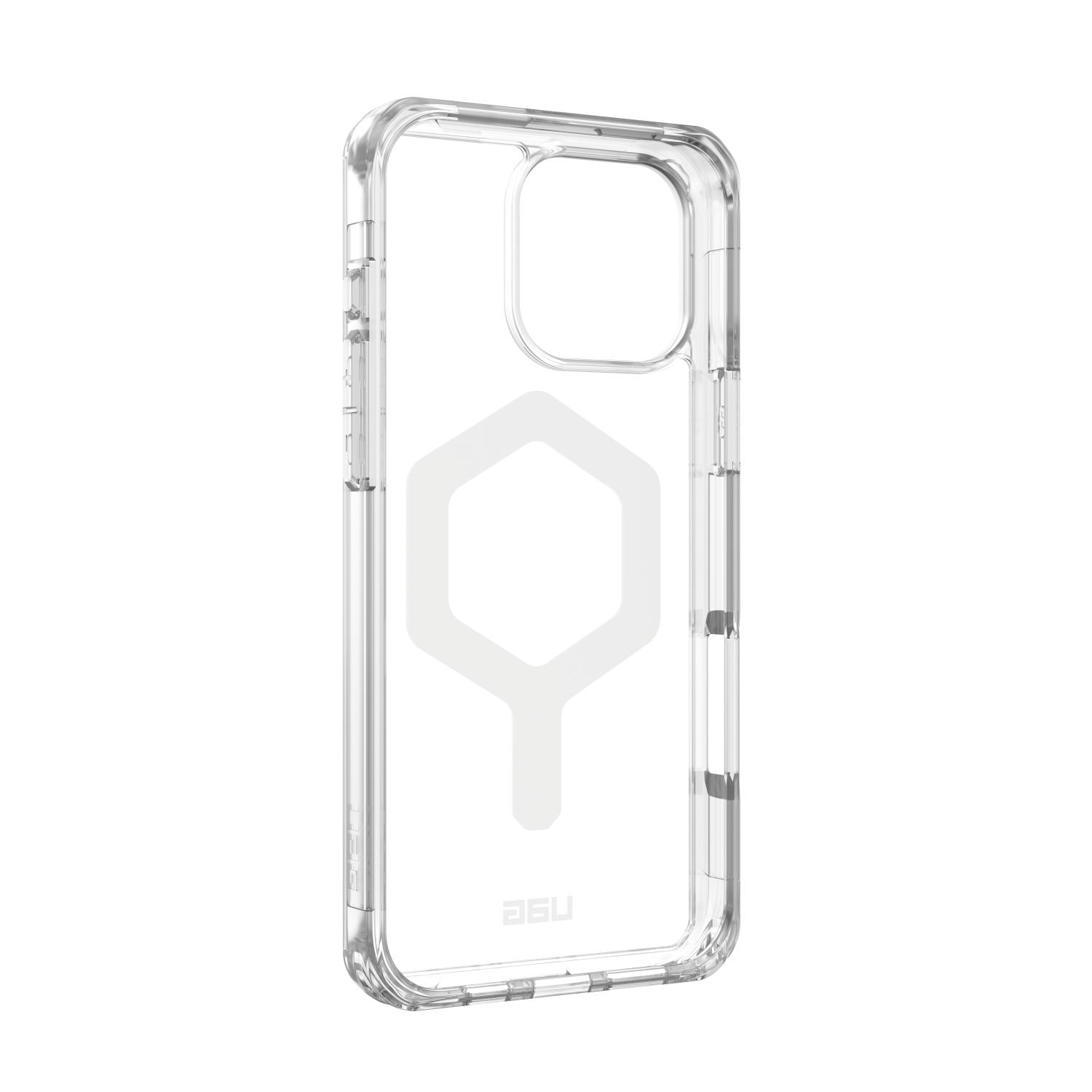 UAG-I16PM-MPLYW_4.jpg