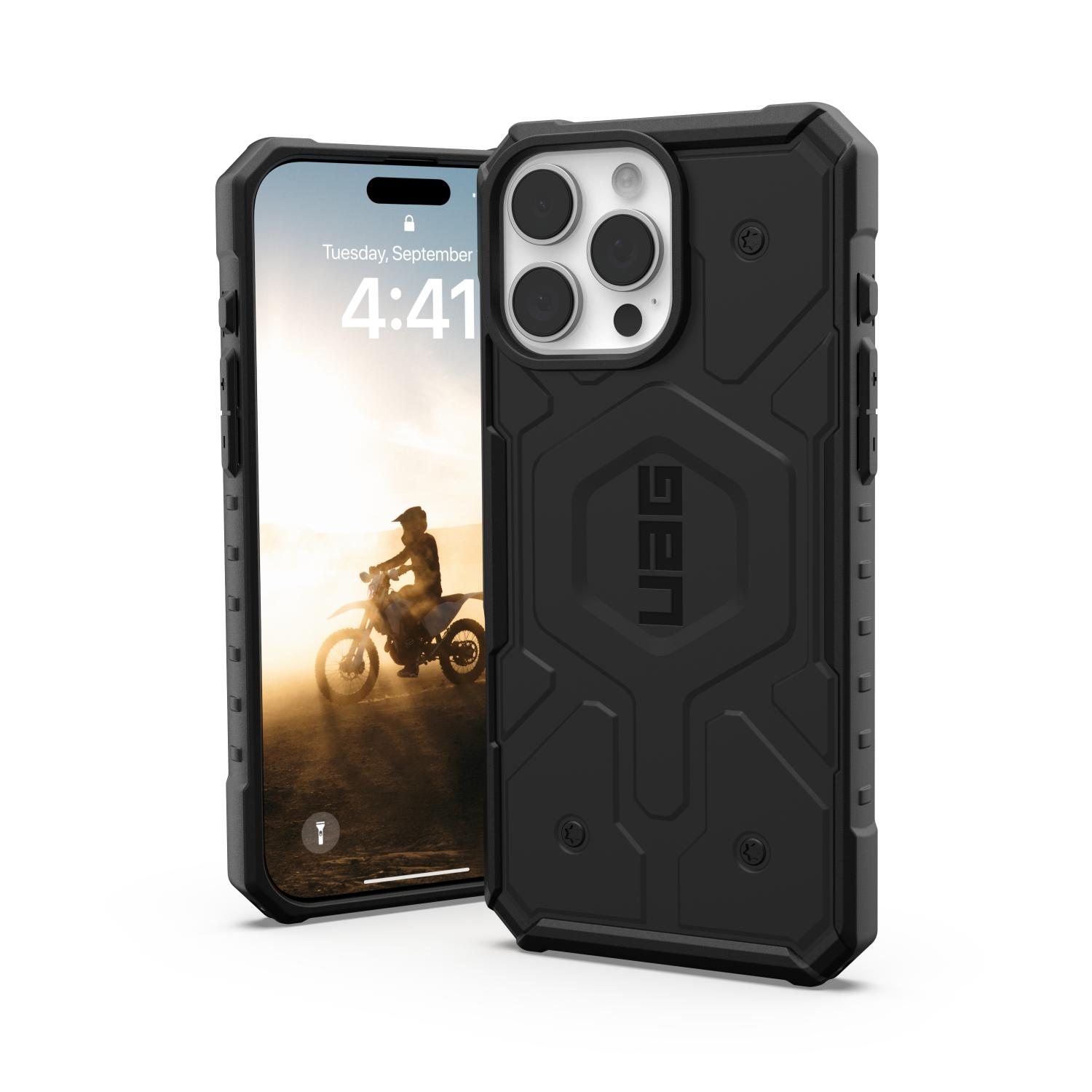 UAG-I16PM-PTHMB.jpg
