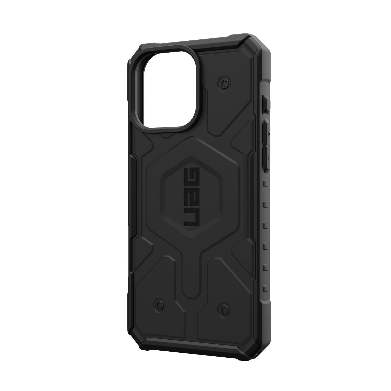 UAG-I16PM-PTHMB_3.jpg