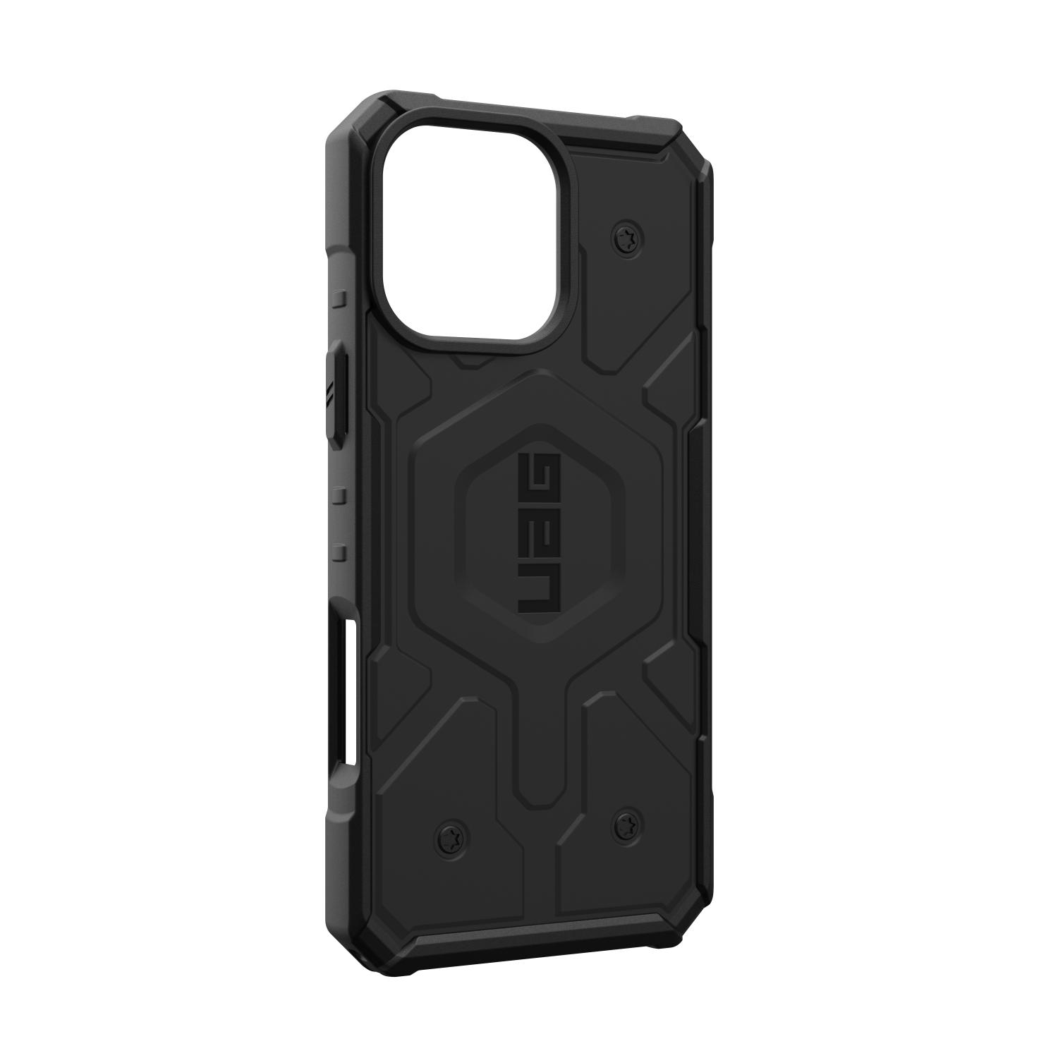 UAG-I16PM-PTHMB_4.jpg