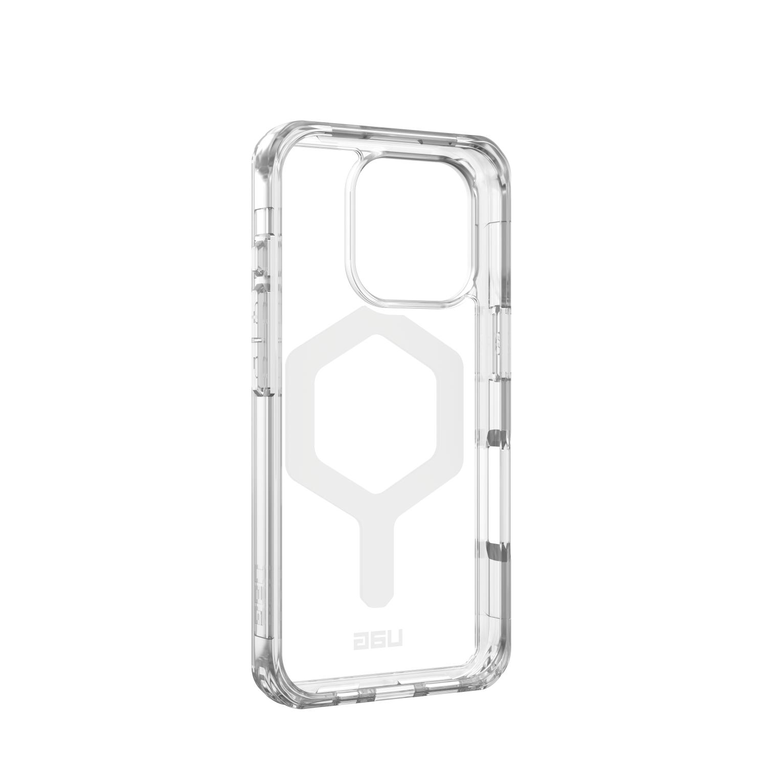UAG-I16PR-MPLYW_2.jpg