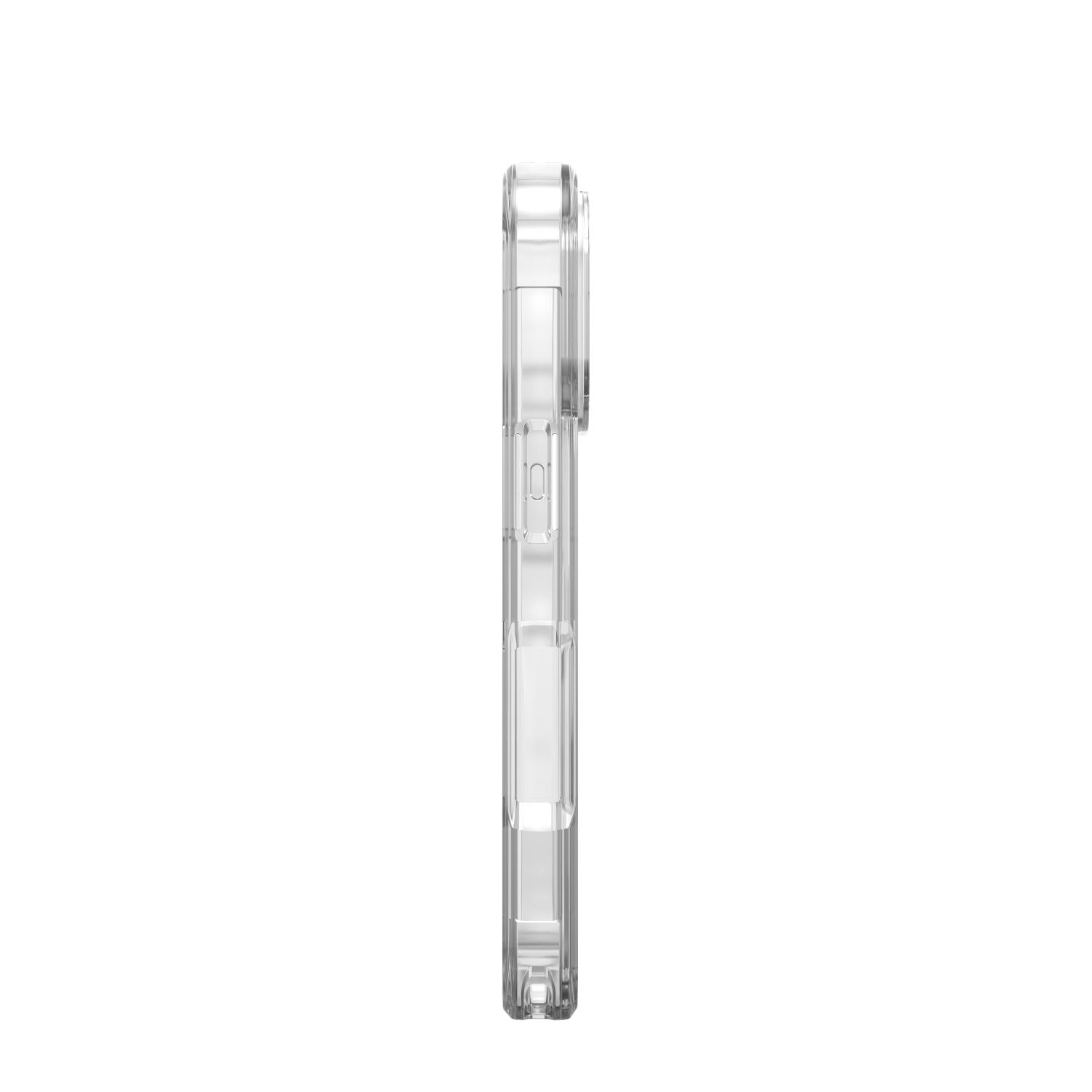 UAG-I16PR-MPLYW_3.jpg