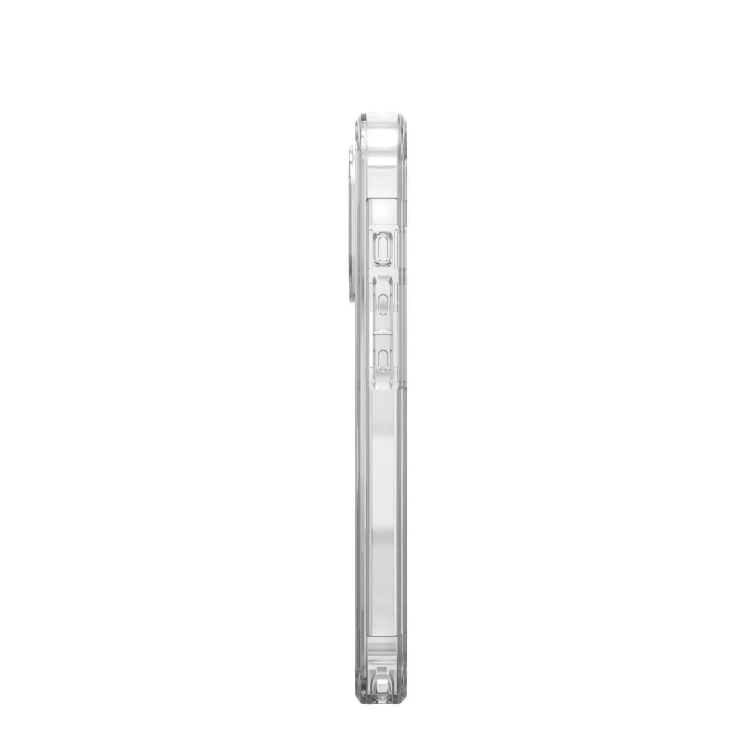 UAG-I16PR-MPLYW_4.jpg