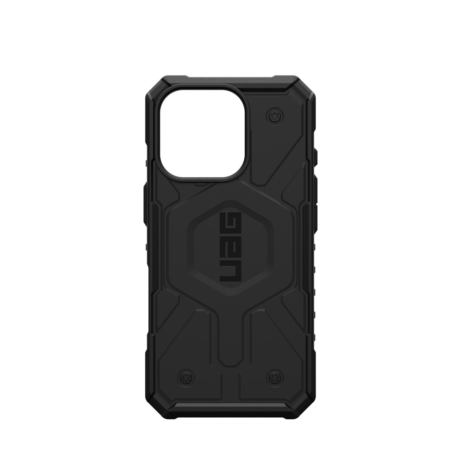 UAG-I16PR-PTHMB_2.jpg