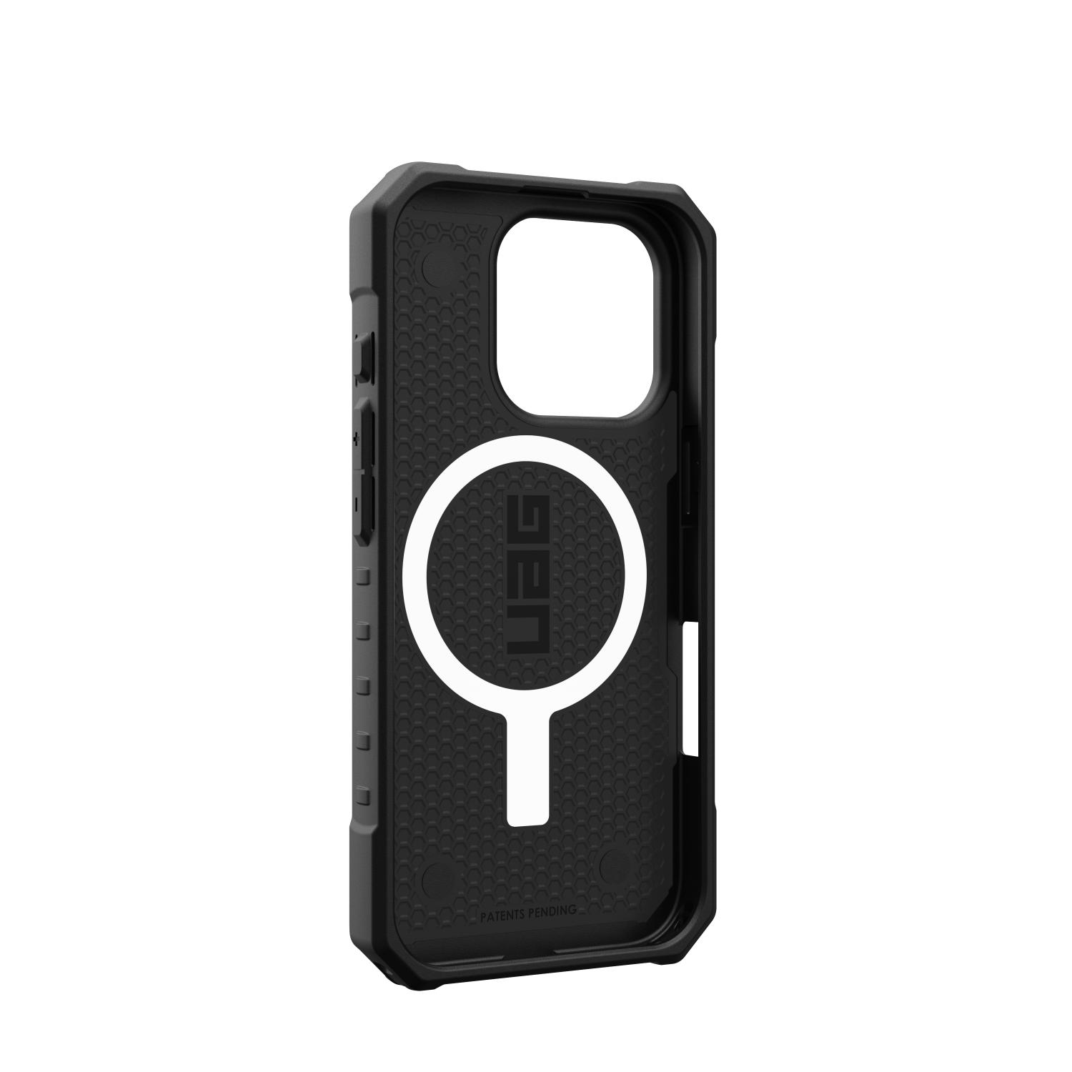 UAG-I16PR-PTHMB_3.jpg