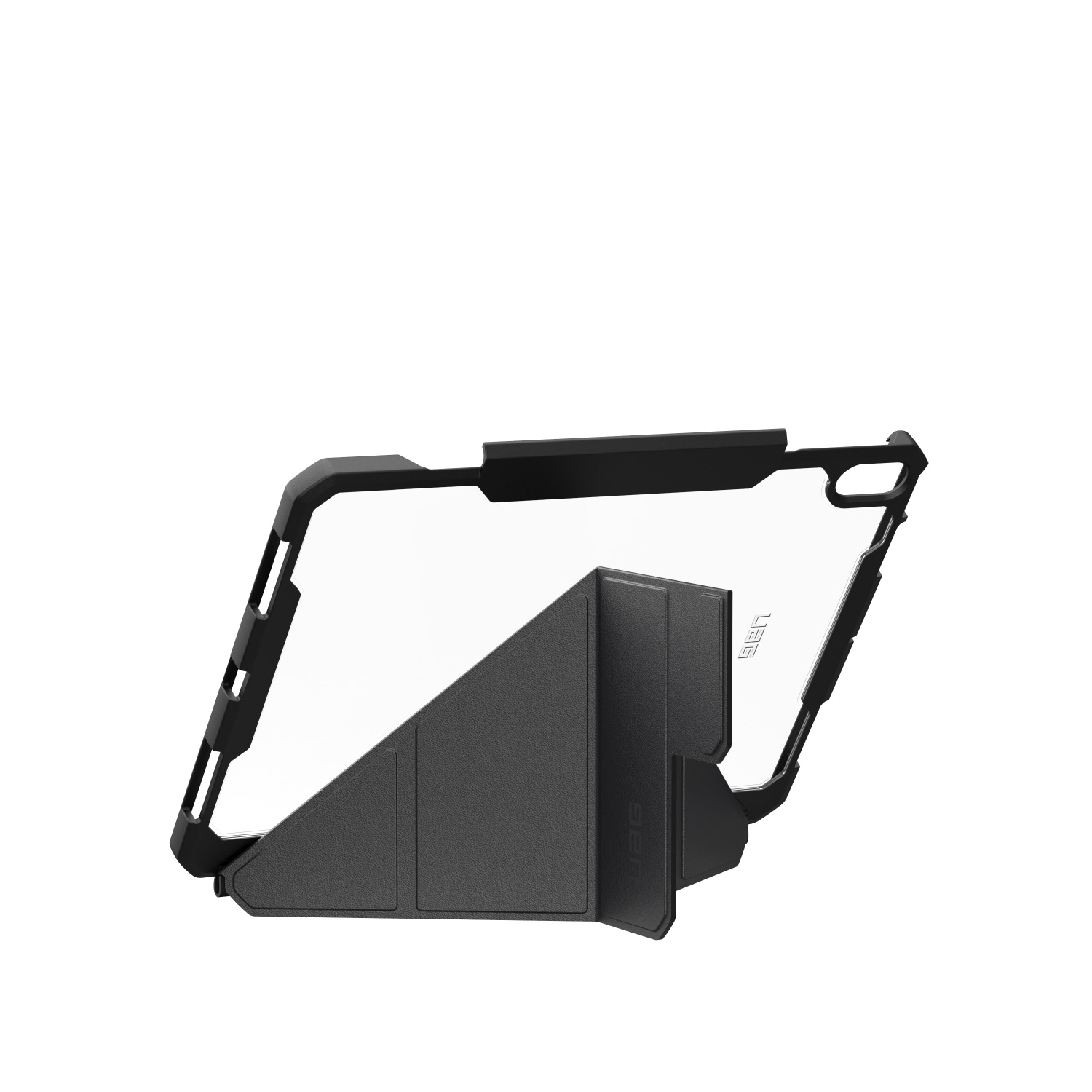 UAG-IA1024-ESSB_2.jpg