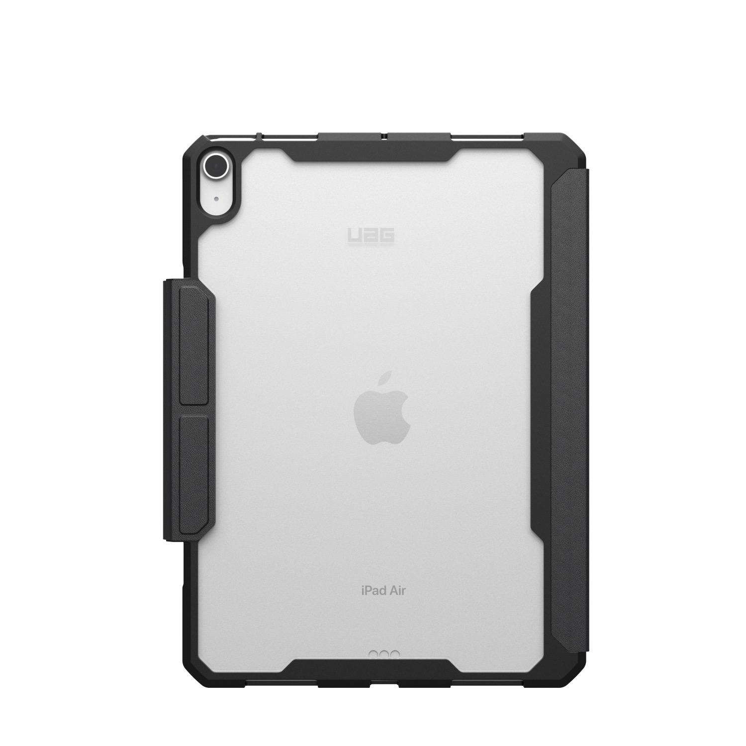 UAG-IA1024-ESSB_4.jpg