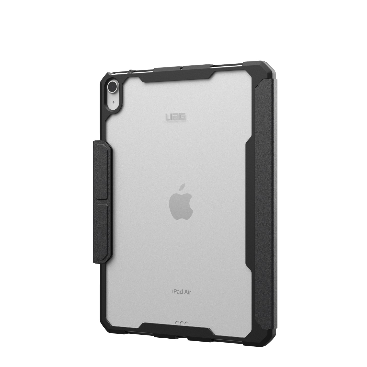 UAG-IA1024-ESSB_5.jpg