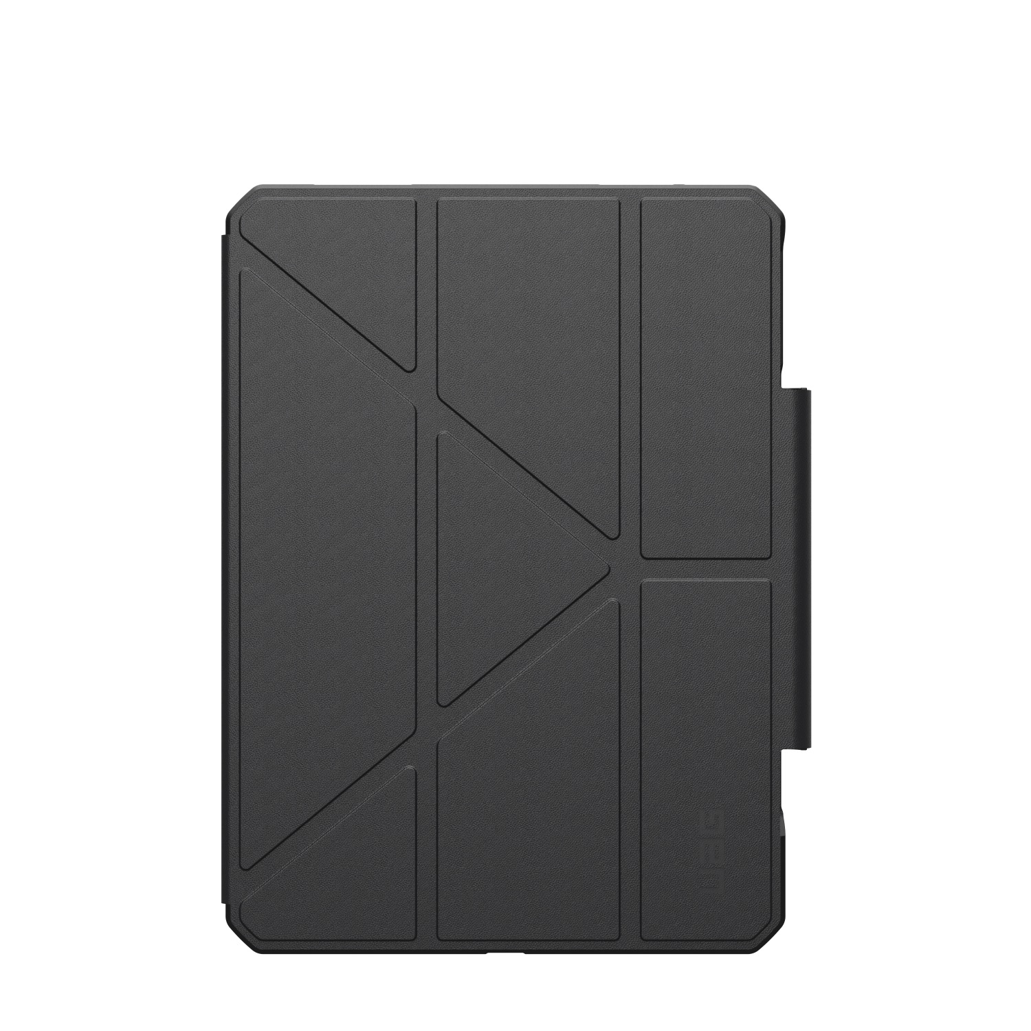 UAG-IA1024-ESSB_6.jpg