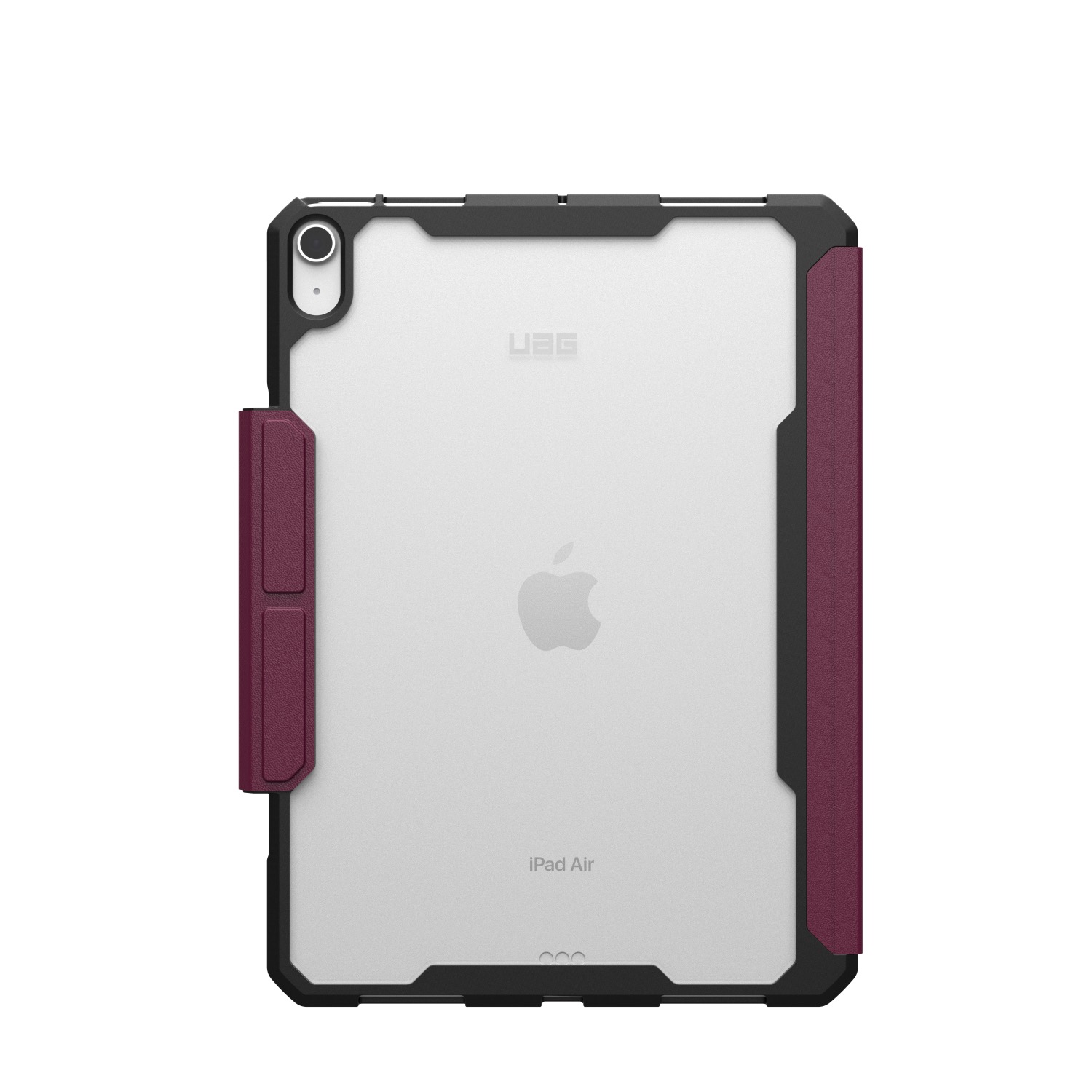 UAG-IA1024-ESSR_4.jpg