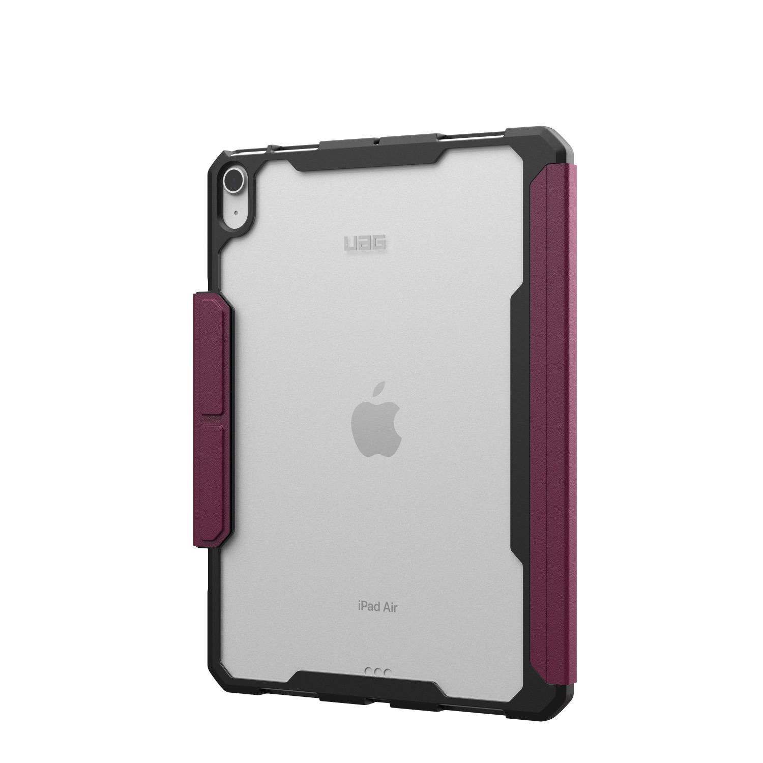 UAG-IA1024-ESSR_5.jpg