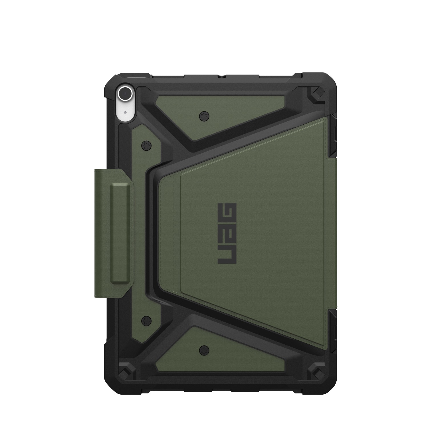 UAG-IA1024-METO_4.jpg