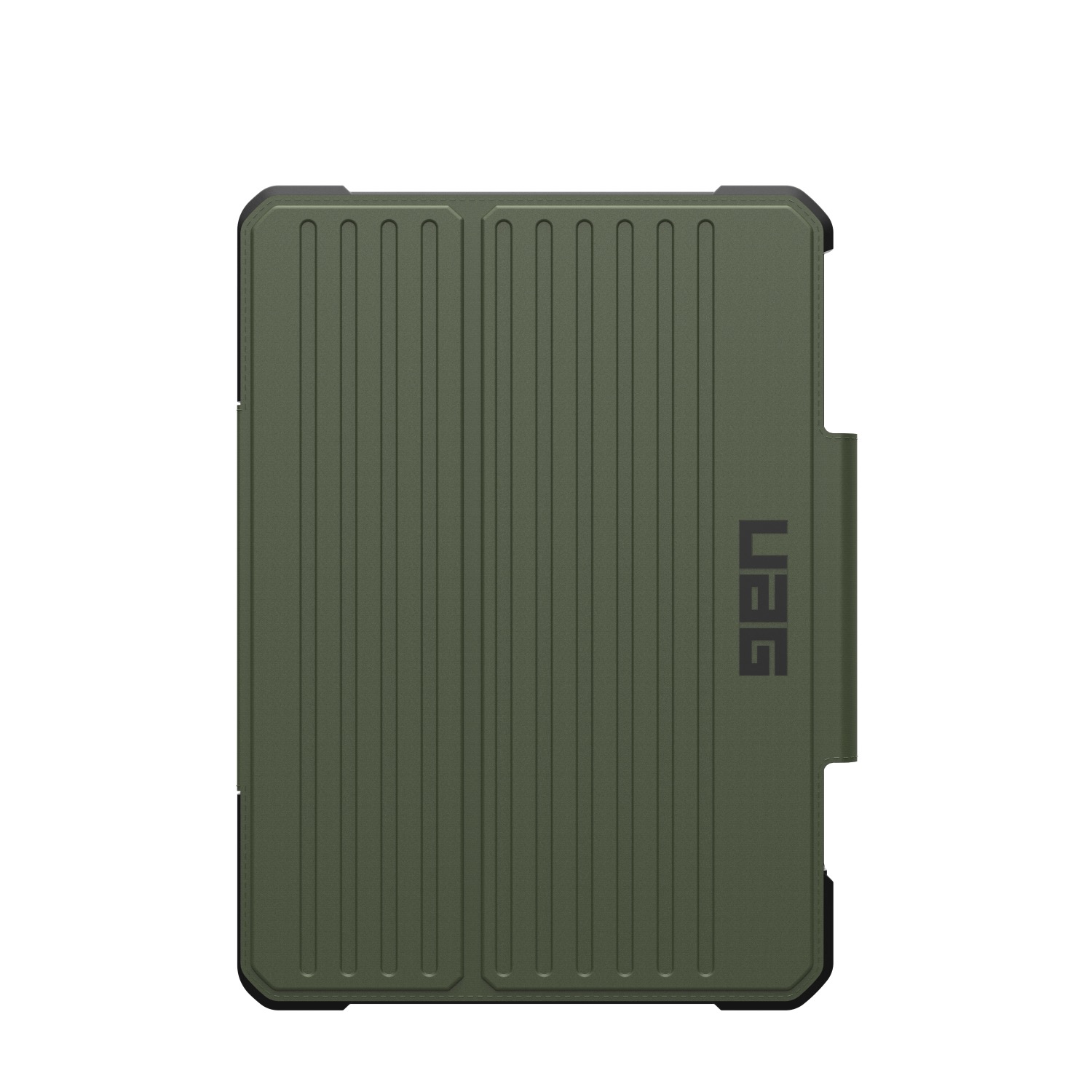 UAG-IA1024-METO_6.jpg