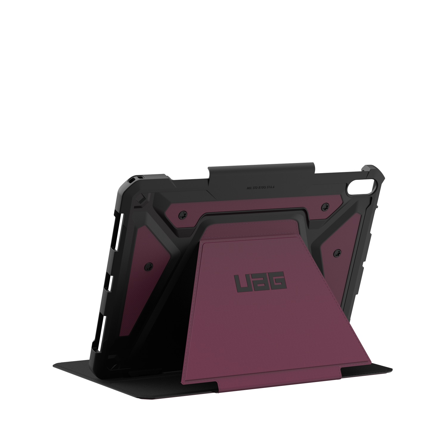 UAG-IA1024-METR_2.jpg