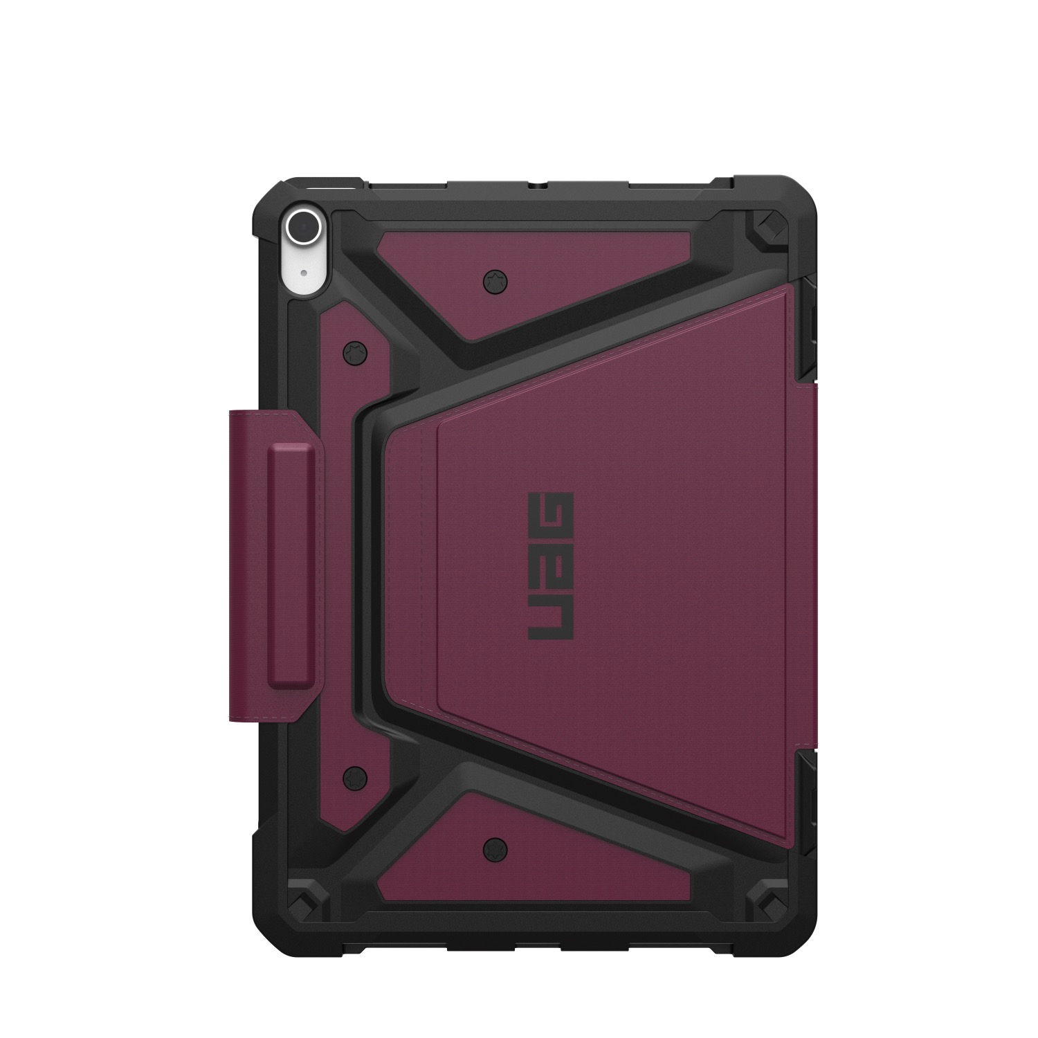 UAG-IA1024-METR_4.jpg