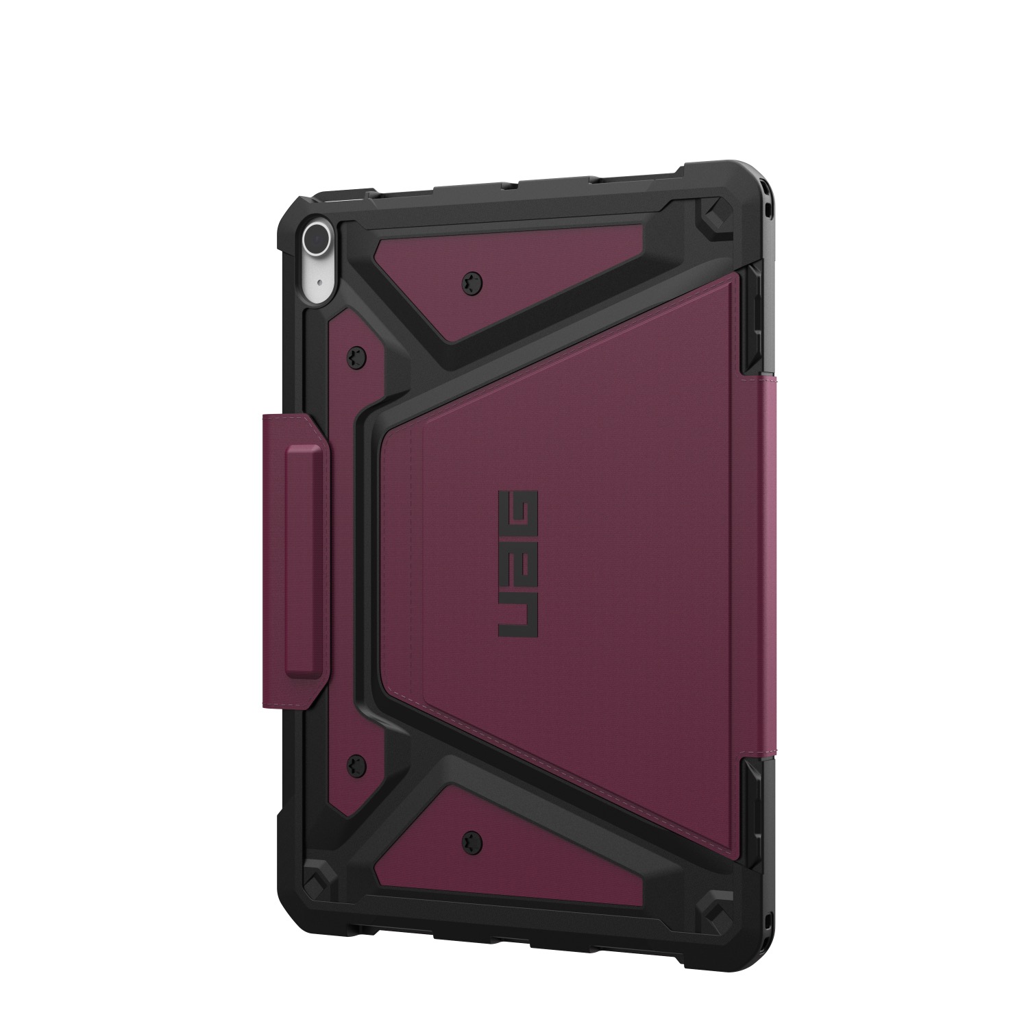 UAG-IA1024-METR_5.jpg