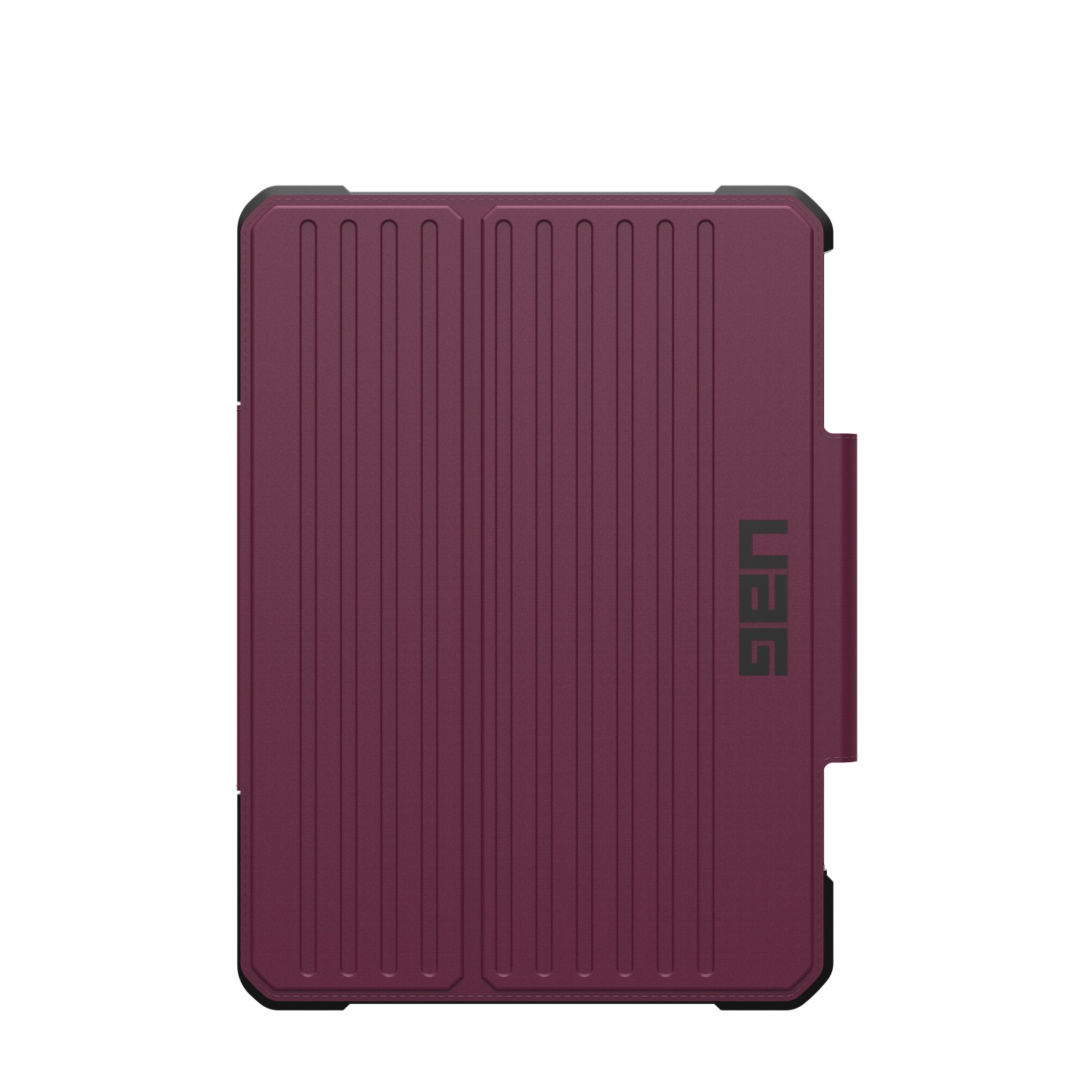 UAG-IA1024-METR_6.jpg
