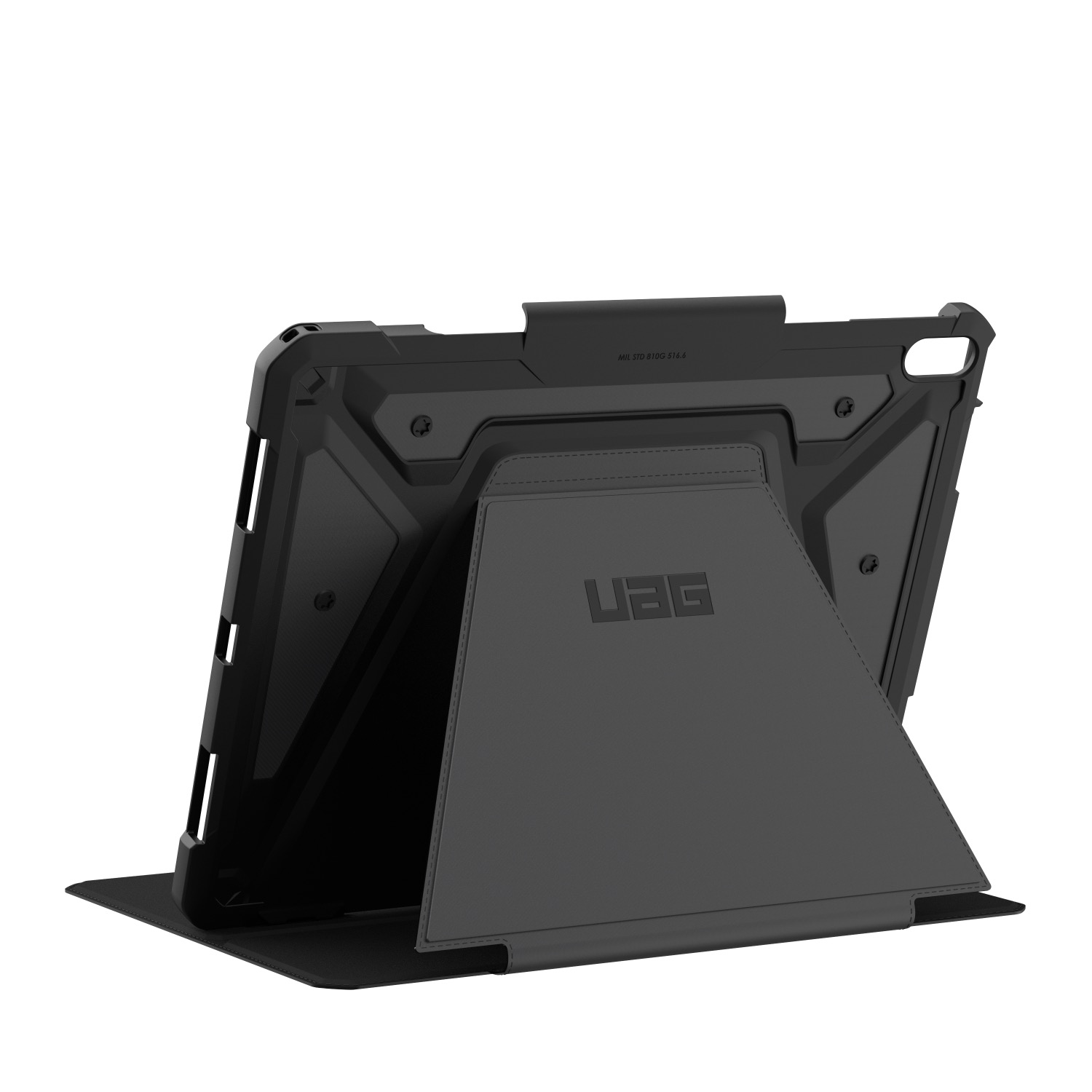 UAG-IA1224-METB_2.jpg