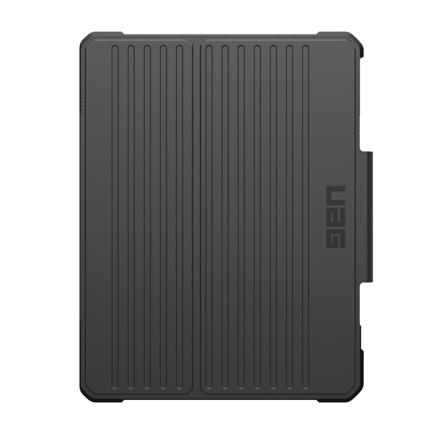 UAG-IA1224-METB_3.jpg