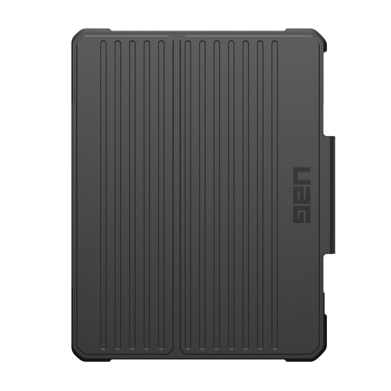 UAG-IA1224-METB_6.jpg