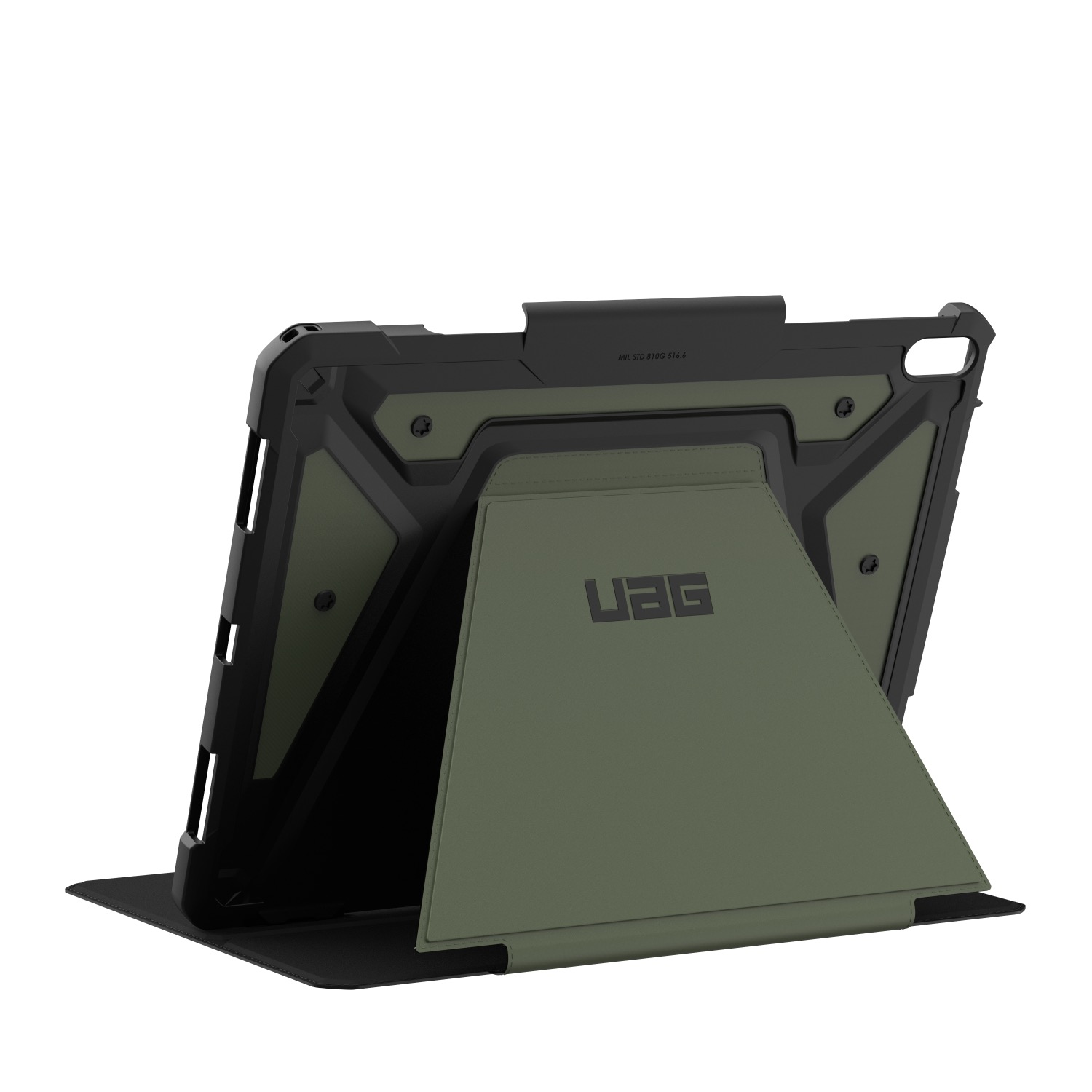 UAG-IA1224-METO_2.jpg