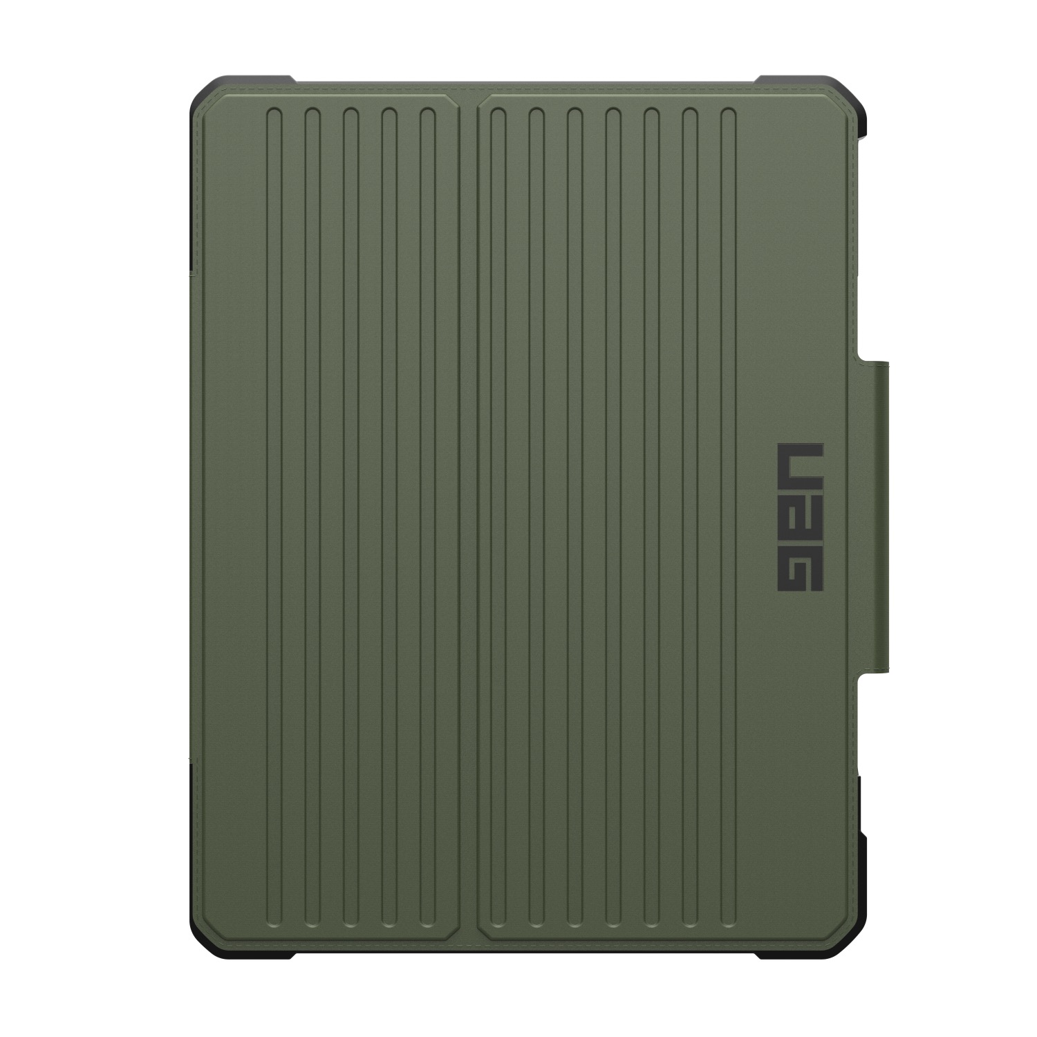 UAG-IA1224-METO_3.jpg
