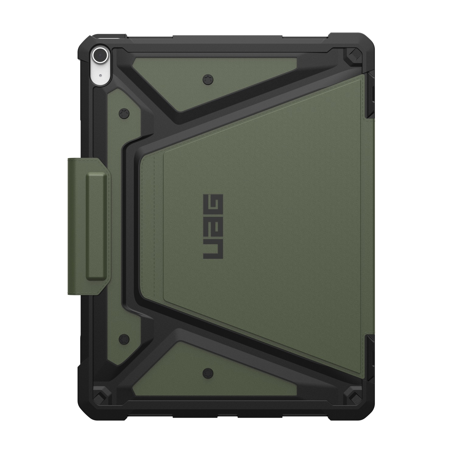 UAG-IA1224-METO_4.jpg
