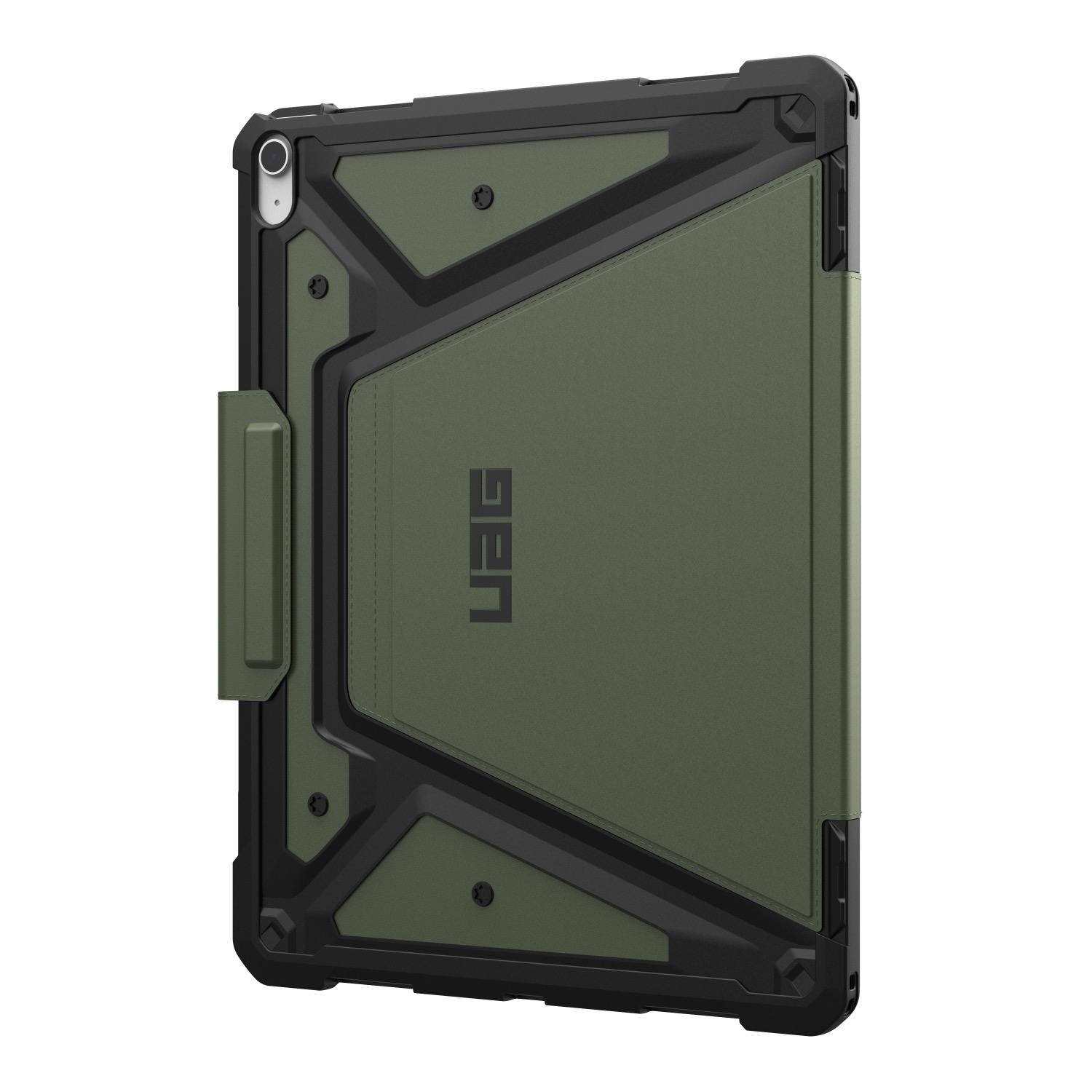 UAG-IA1224-METO_5.jpg