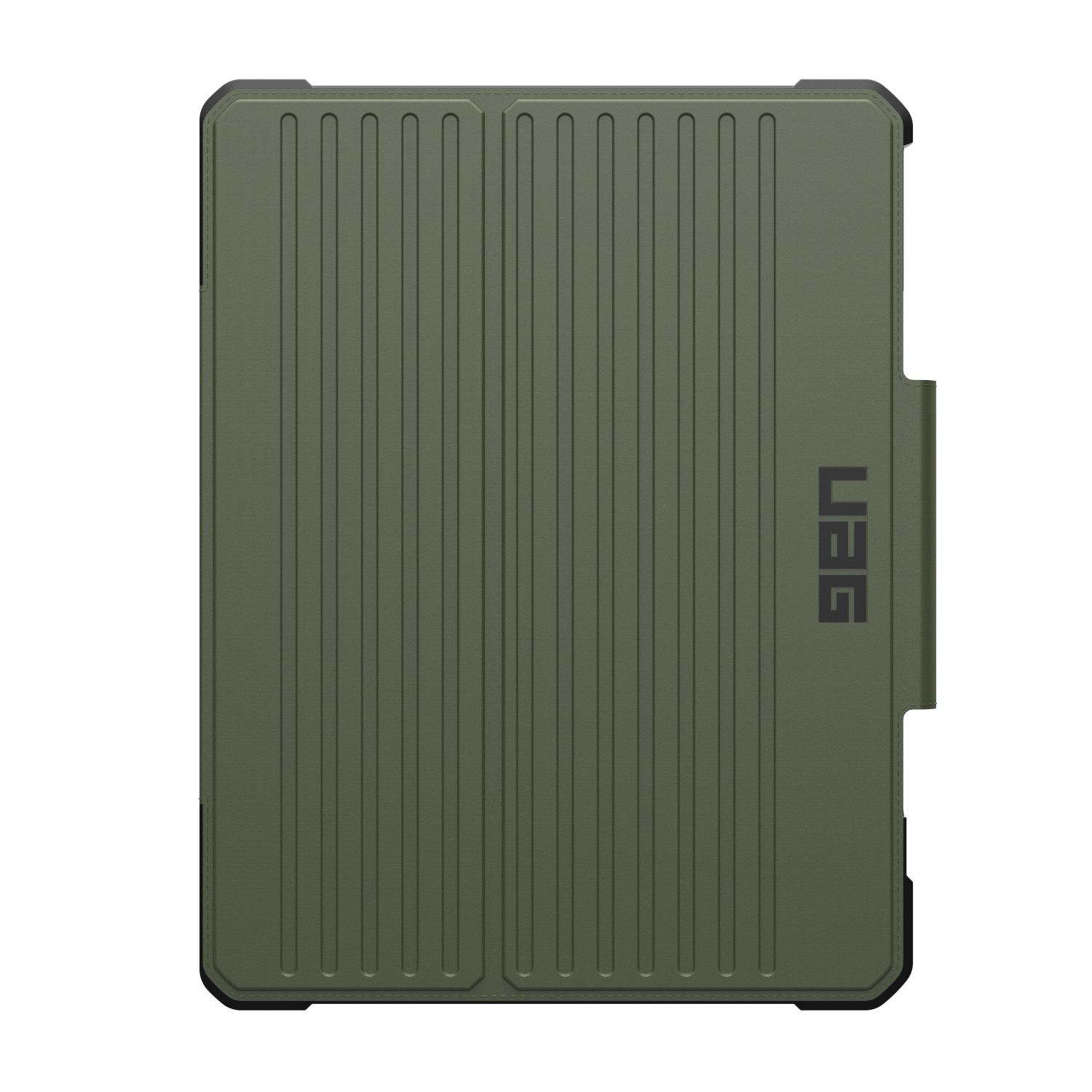 UAG-IA1224-METO_6.jpg