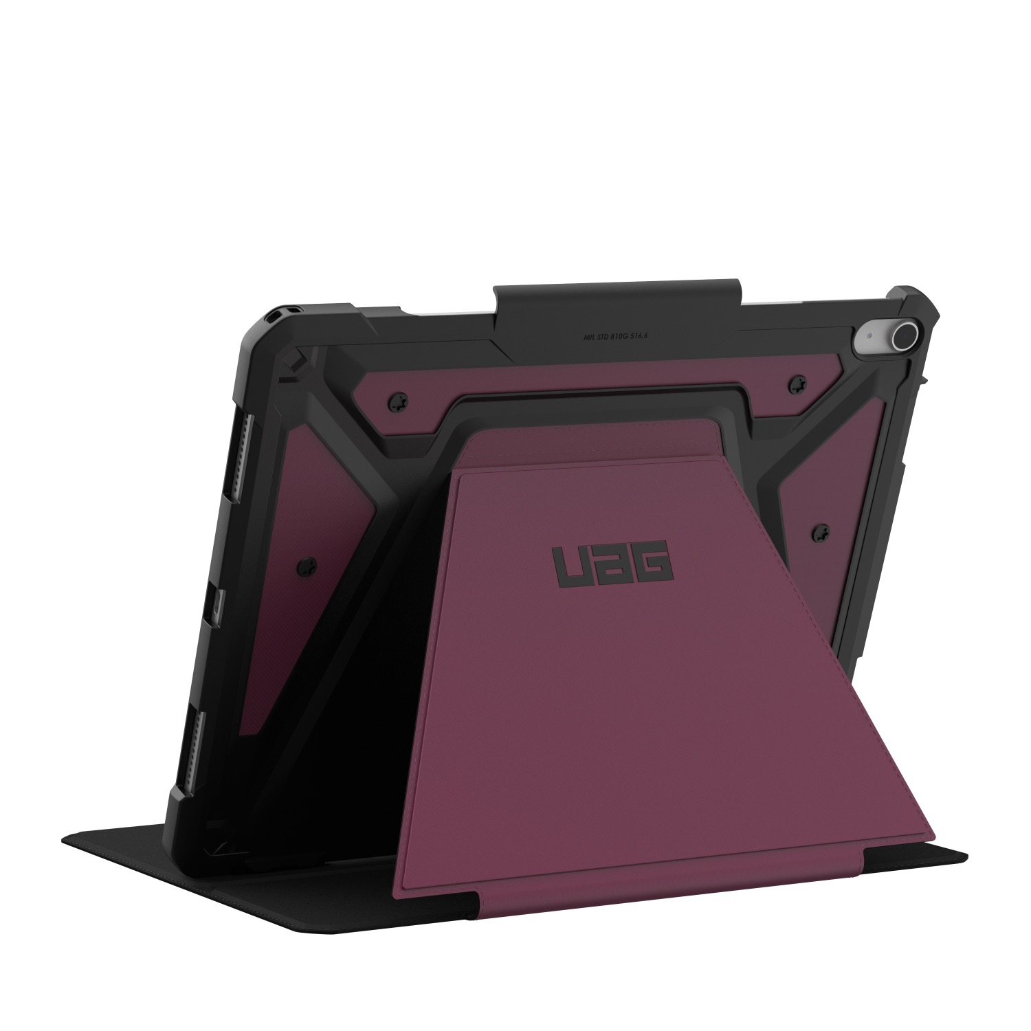 UAG-IA1224-METR_2.jpg