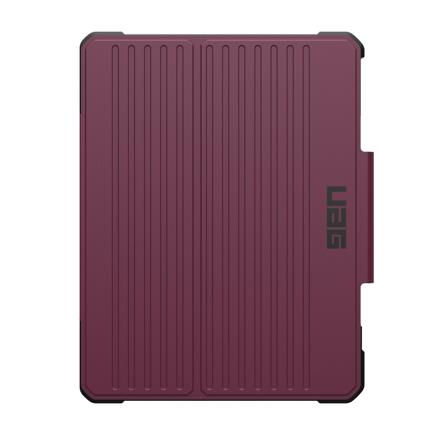 UAG-IA1224-METR_3.jpg