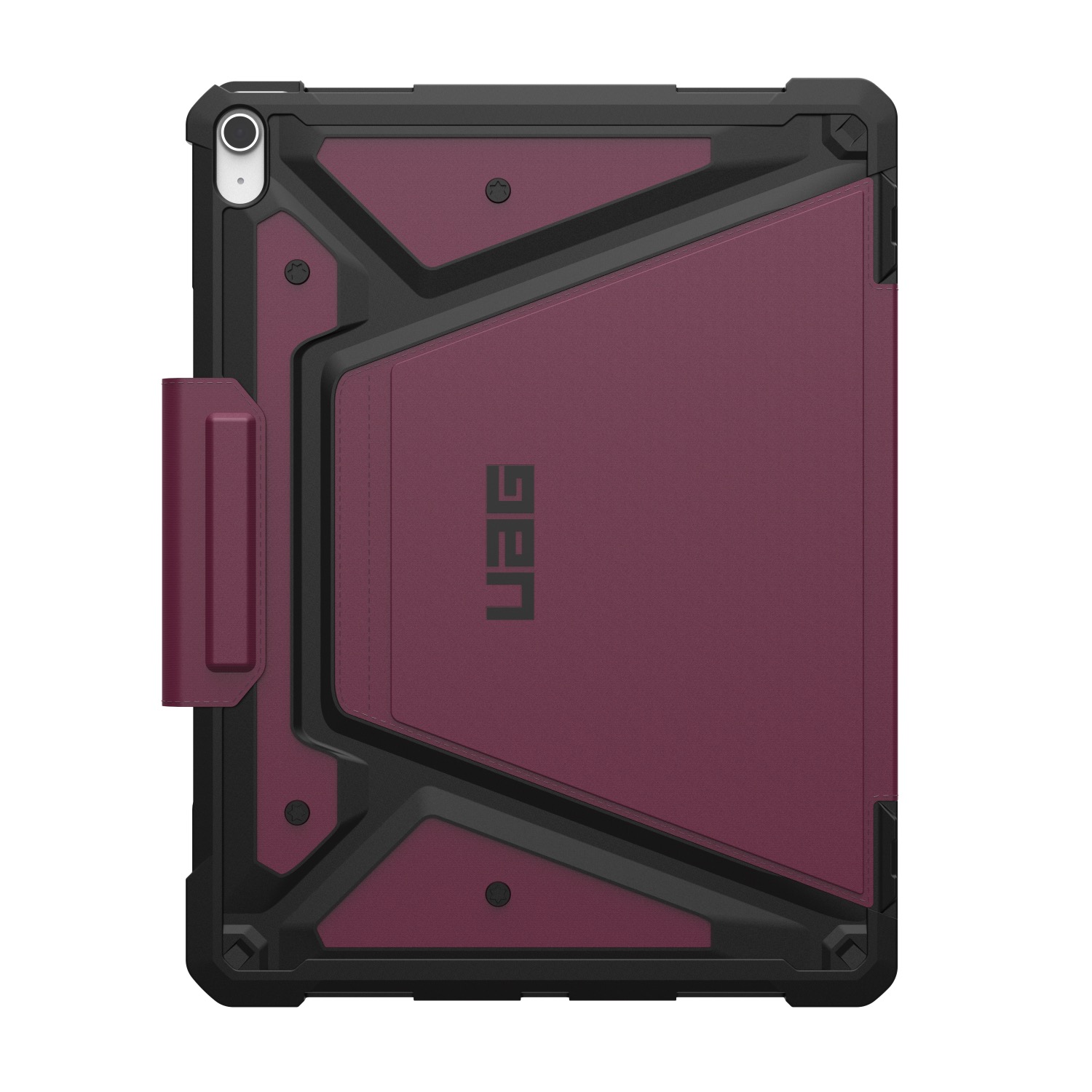UAG-IA1224-METR_4.jpg