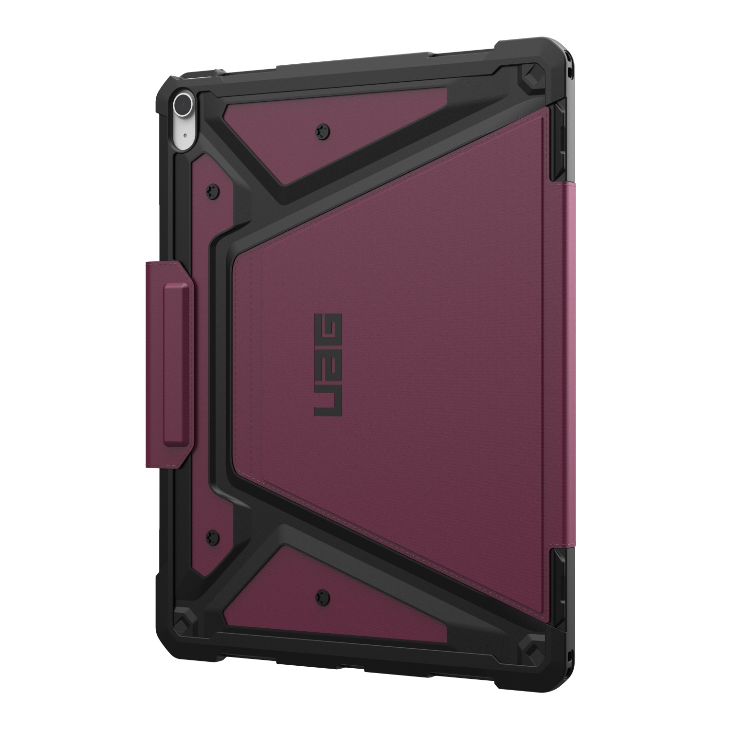 UAG-IA1224-METR_5.jpg