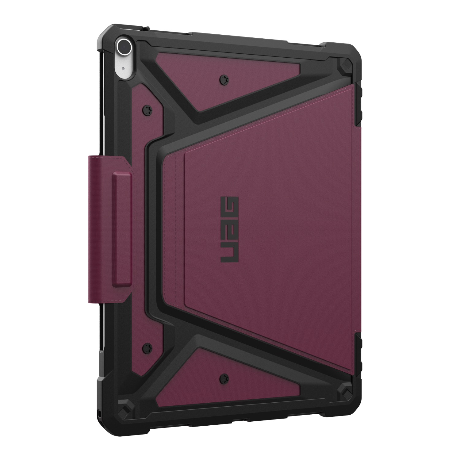 UAG-IA1224-METR_6.jpg