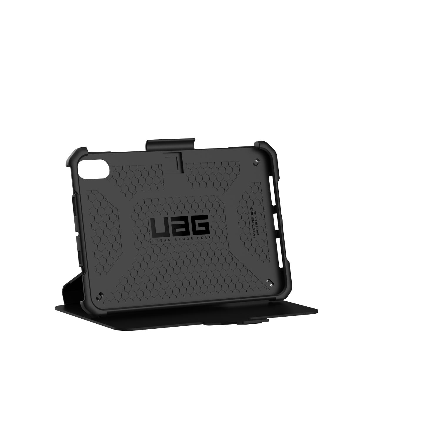 UAG-IMIN24-METB.jpg