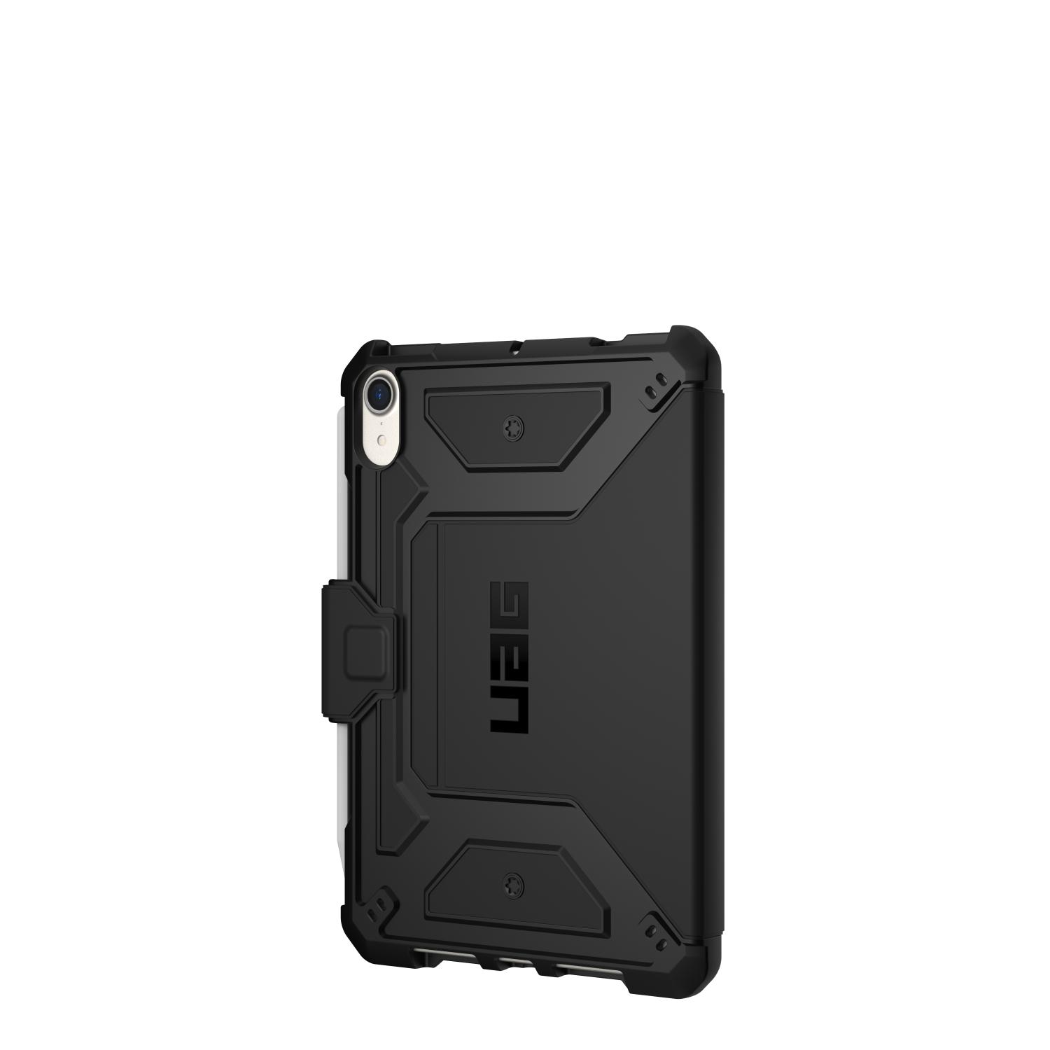 UAG-IMIN24-METB_10.jpg