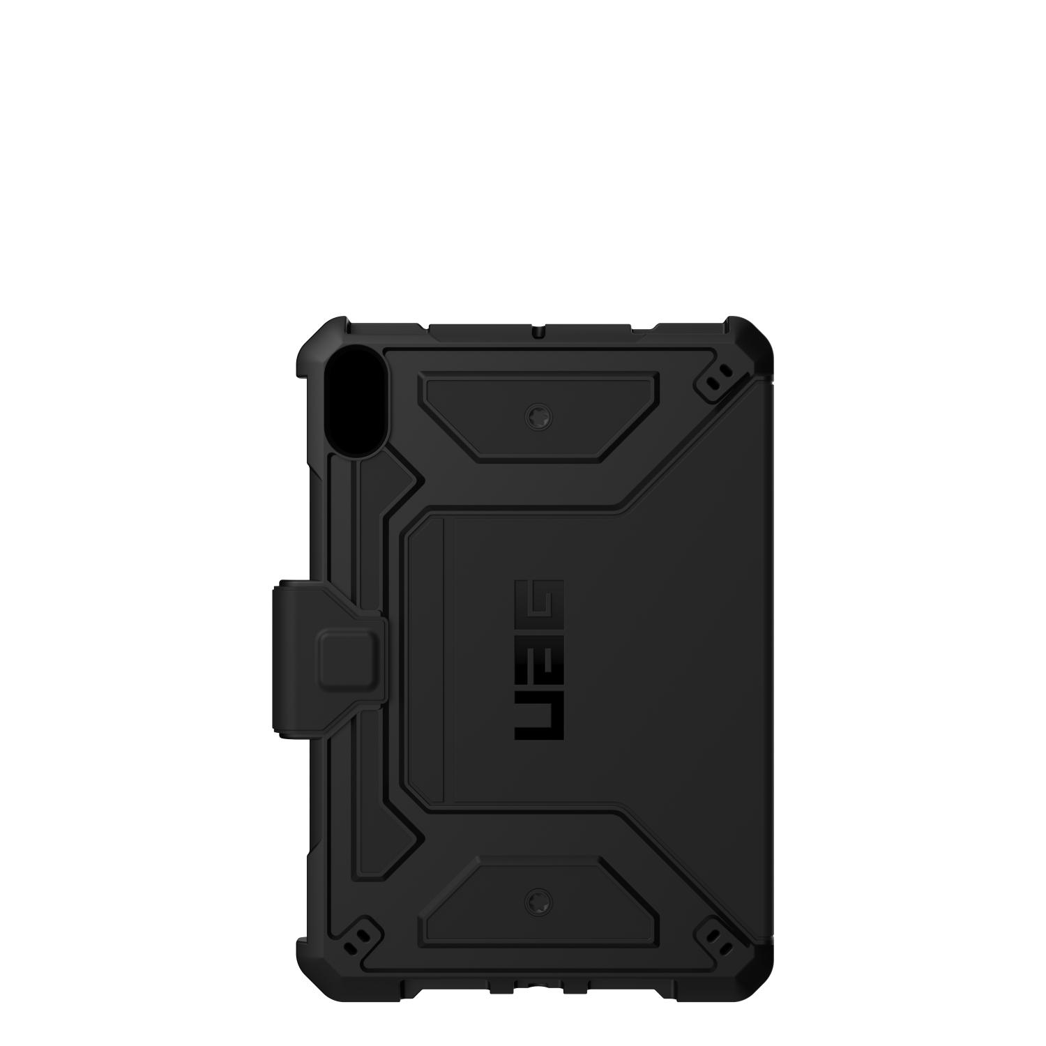 UAG-IMIN24-METB_2.jpg