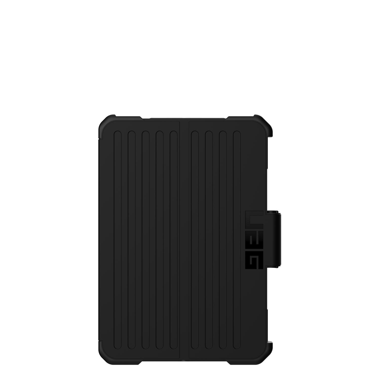 UAG-IMIN24-METB_8.jpg