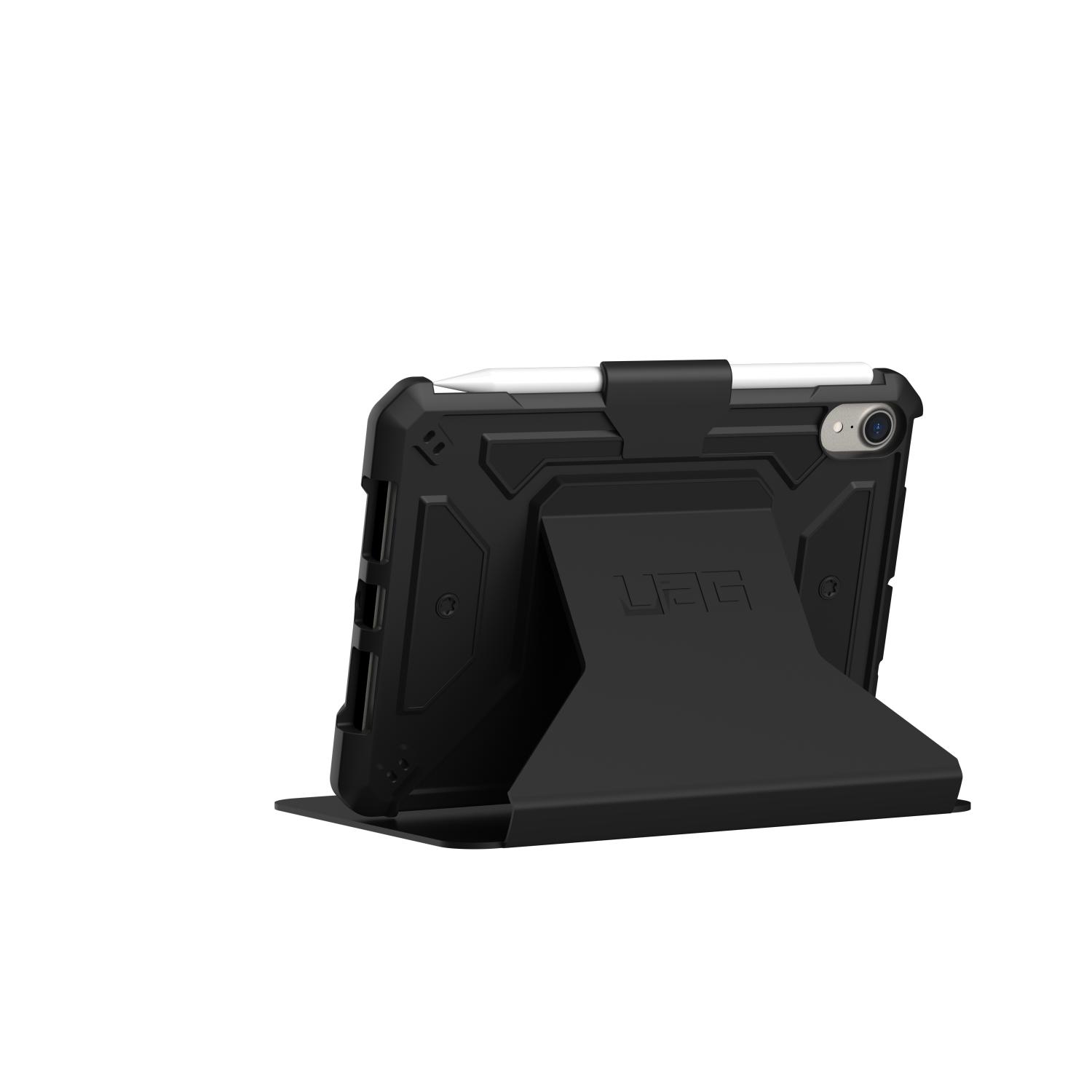 UAG-IMIN24-METB_9.jpg