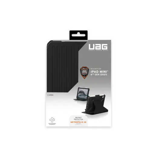 UAG-IMIN24-METB_Pack.jpg