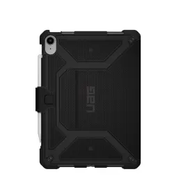 UAG-IP10T-METBK_3.jpg
