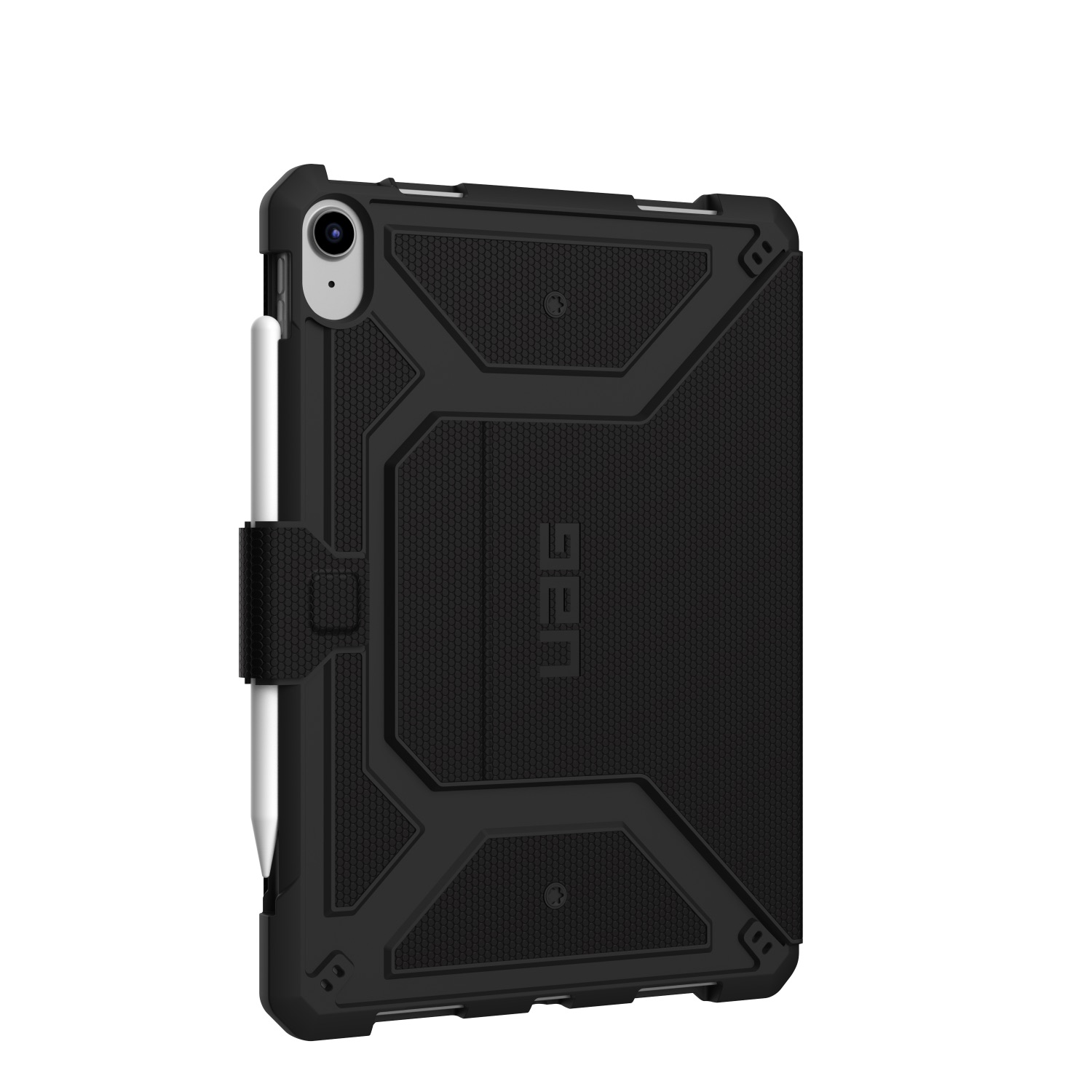 UAG-IP10T-METBK_4.jpg
