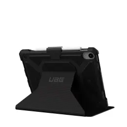 UAG-IP10T-METBK_5.jpg