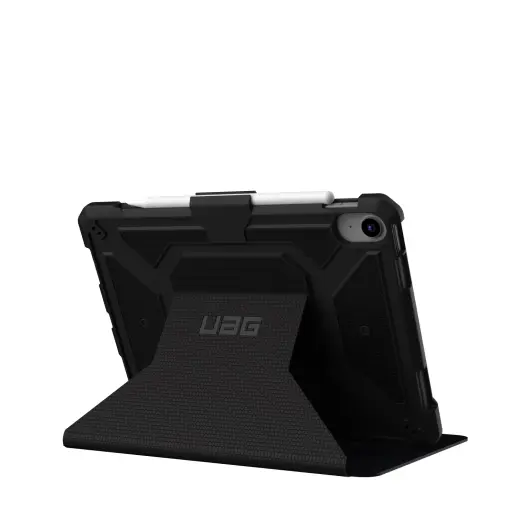 UAG-IP10T-METBK_5.jpg