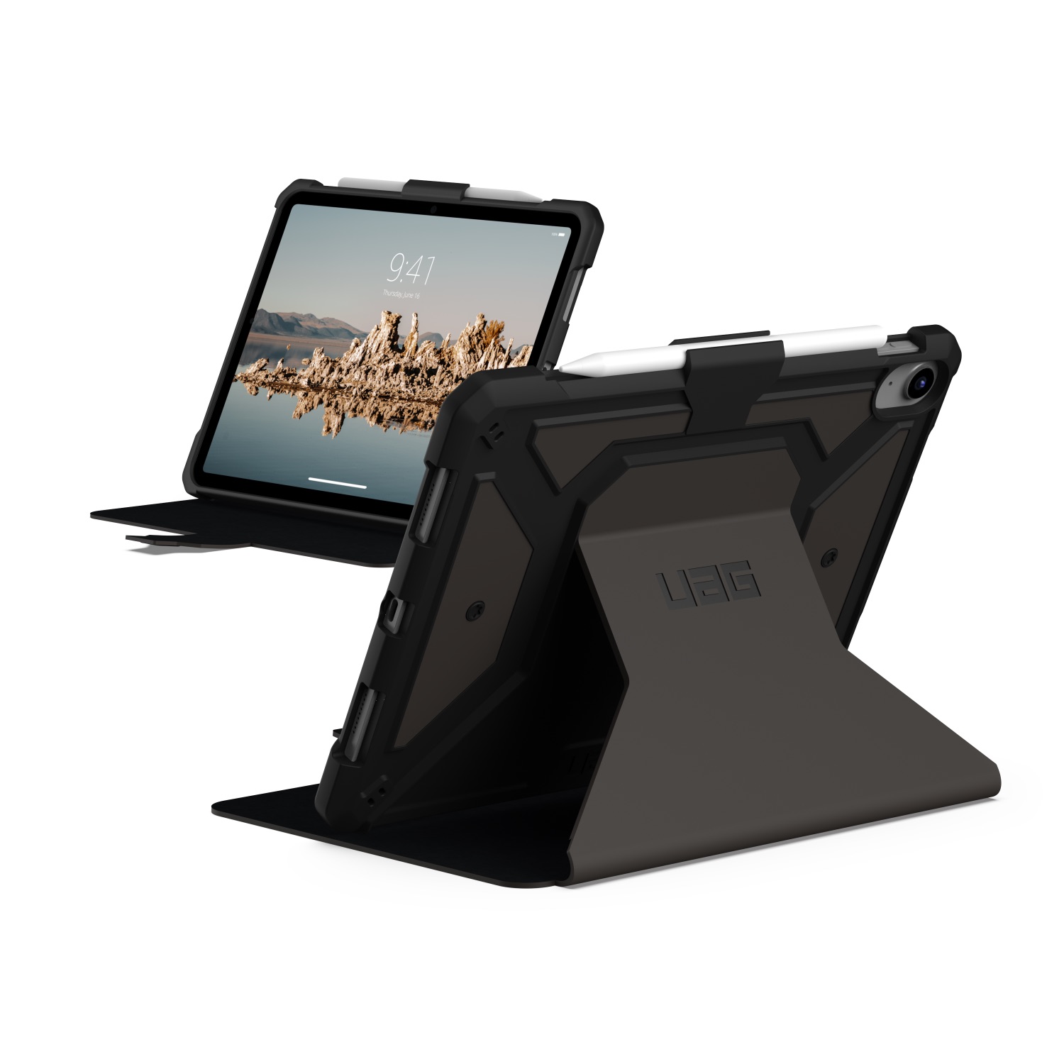 UAG-IP10T-MSEBK.jpg