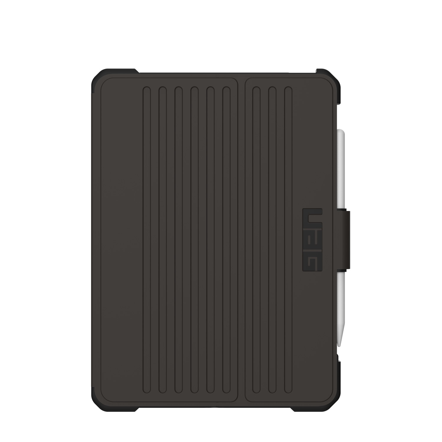UAG-IP10T-MSEBK_2.jpg