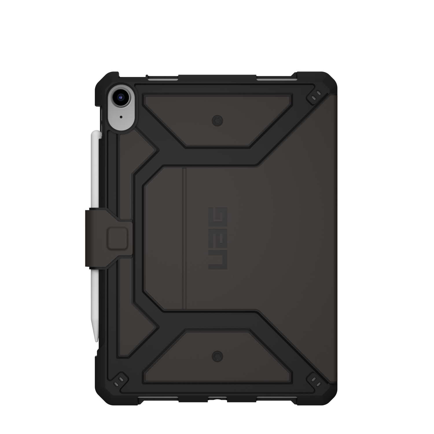 UAG-IP10T-MSEBK_3.jpg
