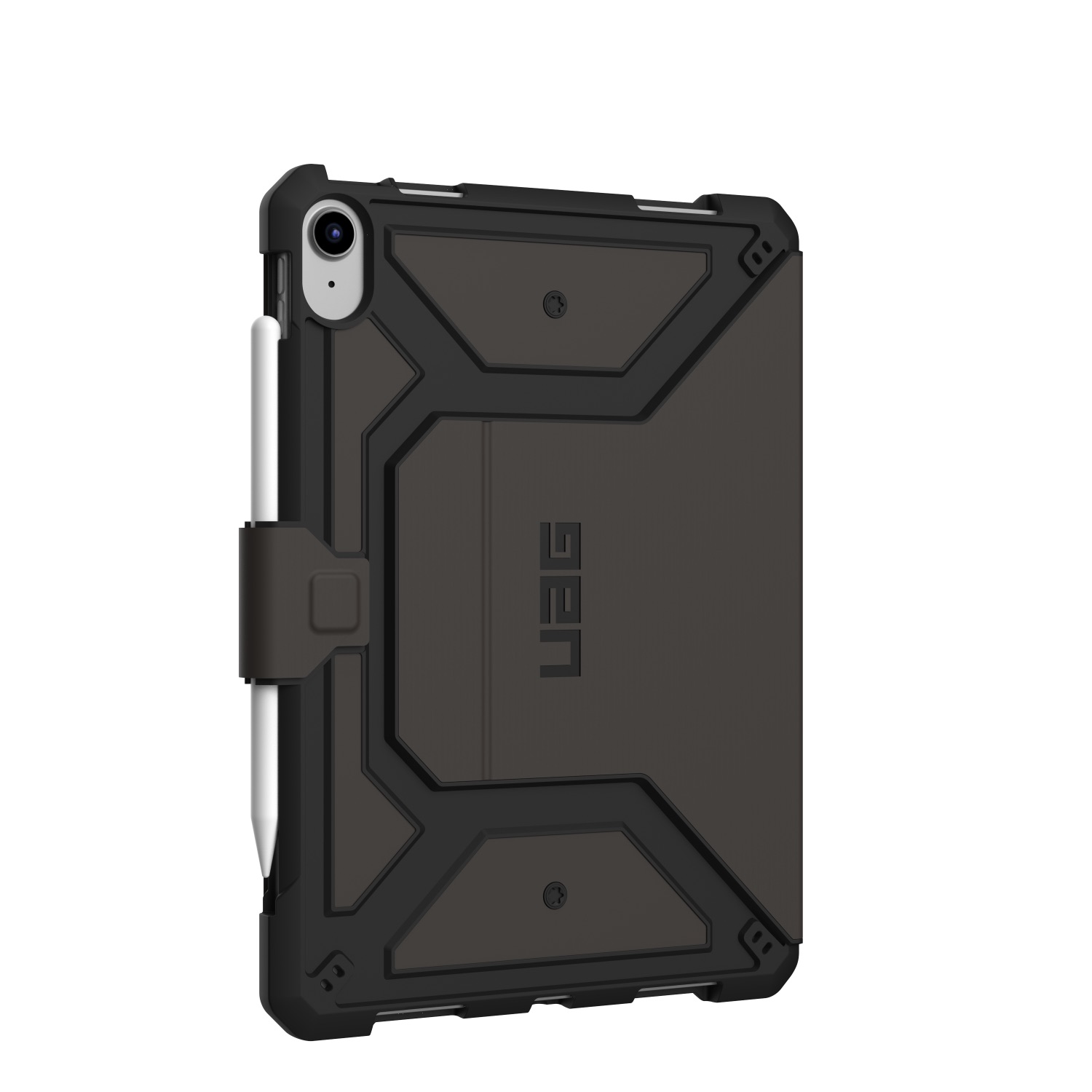UAG-IP10T-MSEBK_4.jpg