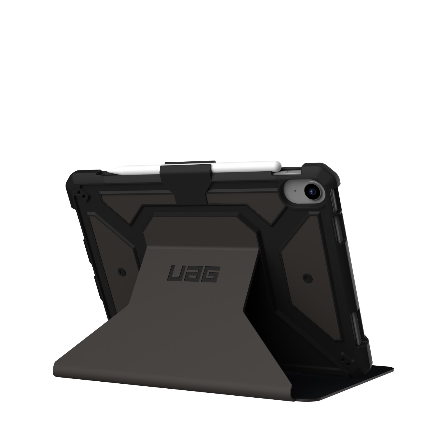 UAG-IP10T-MSEBK_5.jpg
